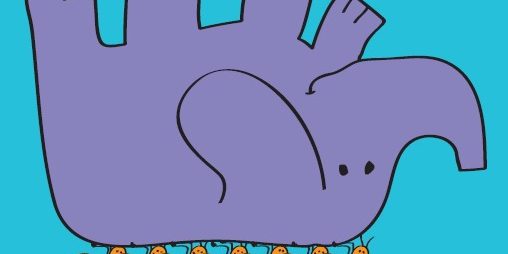 formiche_elefante