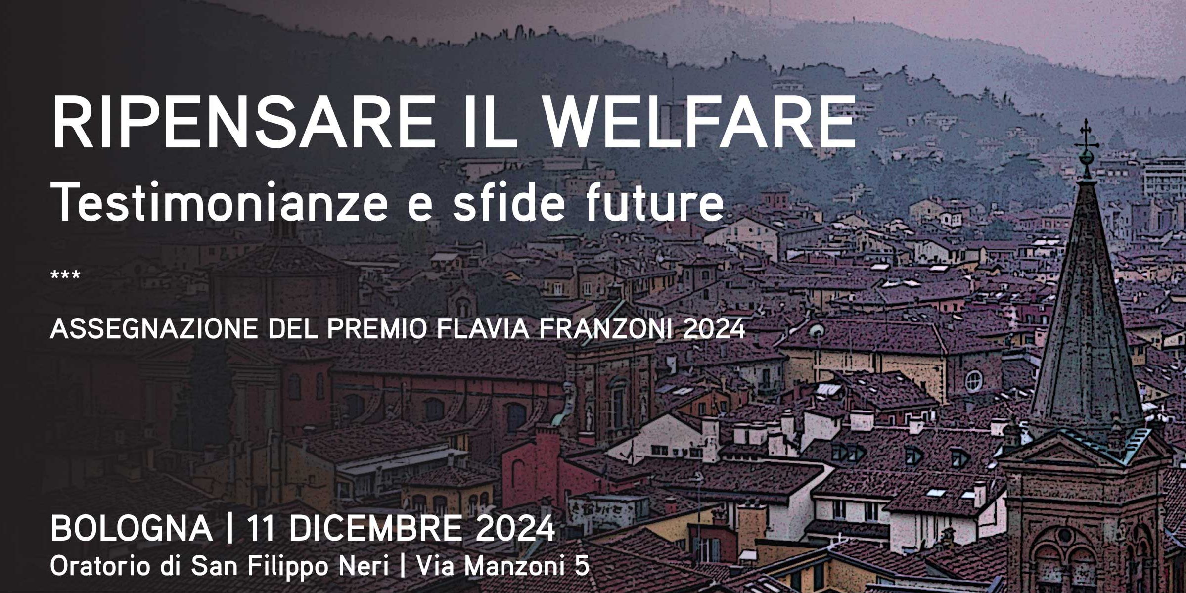 Programma_Ripensare-il-welfare