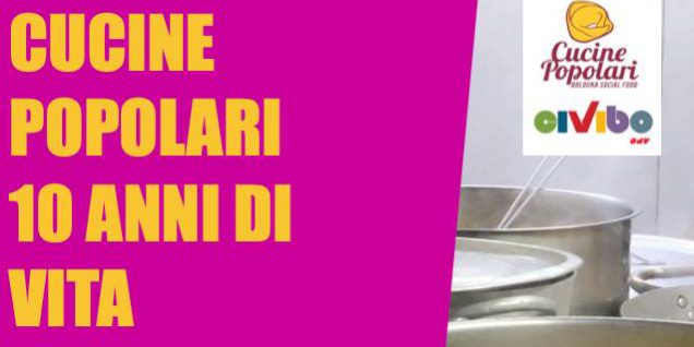 cucine-polorari-iress